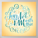 Search for king james art Bible verse
