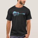 Search for guitar tree tshirts Nature
