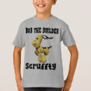 Search for scoop neck tshirts Builder