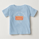 Search for friends tv show tshirts New parent