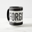 Search for forgiven mugs Bible