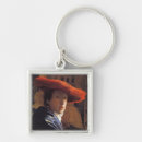 Search for oiled key rings Female