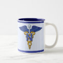 Search for caduceus mugs Nursing