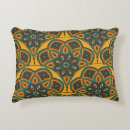 Search for fish scale cushions Background