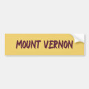 Search for mount vernon Mount vernon new york