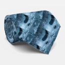 Search for ice blue ties Modern
