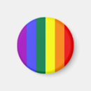 Search for lgbt rights magnets Lesbian