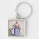 Search for rulers key rings 1742 1816