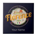 Search for florence tiles Tuscany