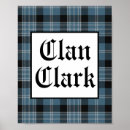 Search for clark Tartan