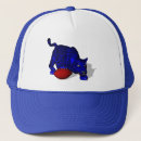 Search for jaguars hats Sports