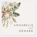 Search for black and white floral stickers Foliage
