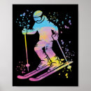 Search for nordic posters Winter sport