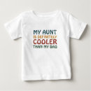 Search for quote baby shirts Humourous