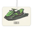 Search for shield car air fresheners Sport