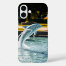 Search for blue whale iphone cases Illustration