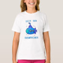 Search for casual kids tshirts Cool