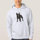 Search for french bulldog hoodies Dog lover
