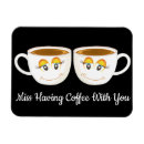 Search for missing you magnets Cute