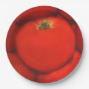 Search for tomato plates Italian