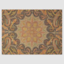 Search for indian pattern tissue paper Vintage