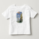 Search for noires tshirts Impressionist