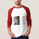 Search for 3 photo tshirts Funny