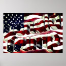Search for american flag posters Donald