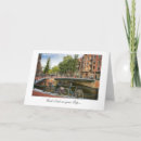 Search for safe trip cards Bon voyage