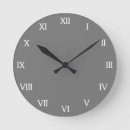 Search for numeric art Colour