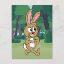 Search for ranger postcards Green wood