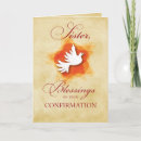 Search for sacrament cards Blessings