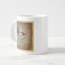 Search for pamphlet mugs Autumn