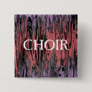 Search for choir gifts Religion