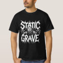 Search for static Graphic