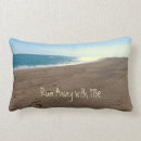 Search for run away Beach