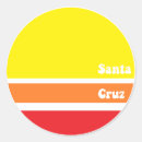 Search for santa cruz ca stickers Beach