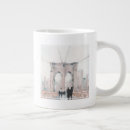 Search for big city mugs New york