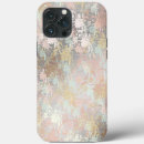 Search for features iphone cases Featuring