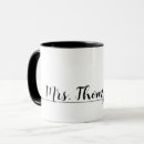 Search for dr seuss mugs Teacher of little things