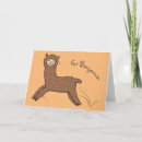 Search for alpaca cards Cartoon