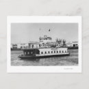 Search for ferries postcards Lantern