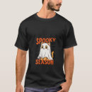 Search for v neck tshirts Season