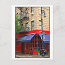 Search for greenwich postcards New york city