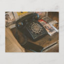 Search for rotary phone Nostalgia