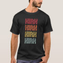 Search for kirk clothing Birthday