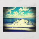 Search for tubing postcards Fun