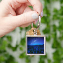 Search for milky way keychain key rings Space