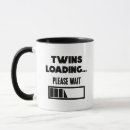 Search for add message mugs Cute
