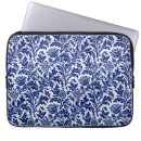 Search for william laptop cases Foliage